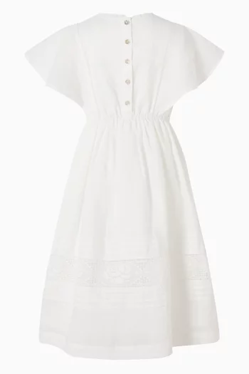 فستان إميلي