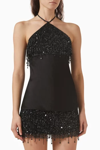 Shop Asta Resort For Women Online in Saudi - Up to 60% OFF | Ounass