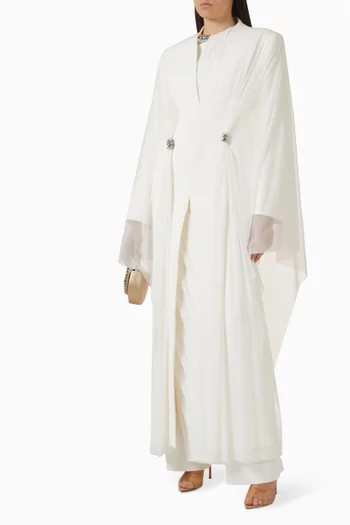 معطف وادي بدرابيه