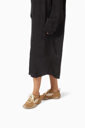 سنيكرز مونداي الترا