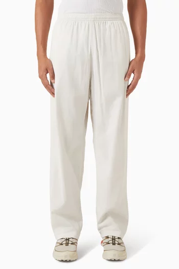 Swell Elastic Pants