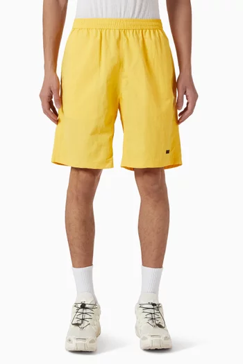 Reef Shorts in Nylon