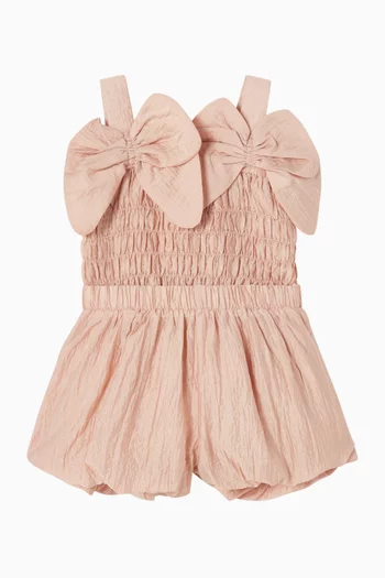 Athena Flared Shorts