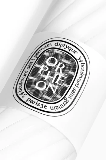 Orphéon Body Lotion, 200ml