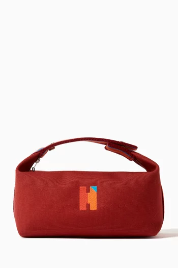 Unused PM Bride-a-Brac H Pavillon Bag