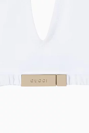 بودي سوت بظهر مكشوف جيرسيه