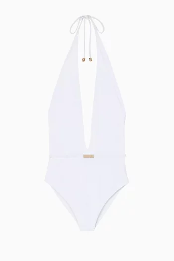 بودي سوت بظهر مكشوف جيرسيه