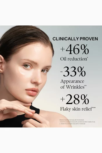 White Truffle First Spray Serum, 180ml