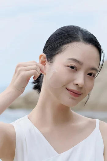 Madagascar Centella Hyalu-Cica Jelly-Fit Ampoule Pad, 60 pads