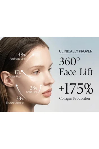 Madagascar Centella Tea-Trica Soothing Sun Milk, 50ml