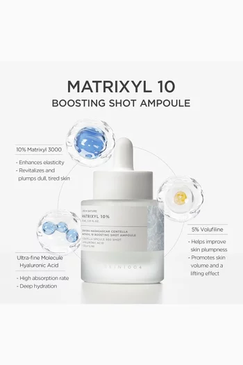 Madagascar Centella Poremizing Velvet Finish Sunscreen, 50ml