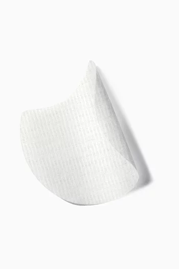 Madagascar Centella Tone Brightening Dark Spot Ampoule Pad, 60 pads