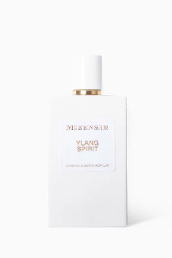 ماء عطر يلانغ سبيريت، 100 ملل