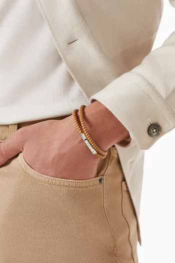 سوار ماي كولرز جلد