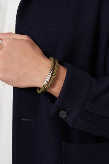 سوار ماي كولرز جلد