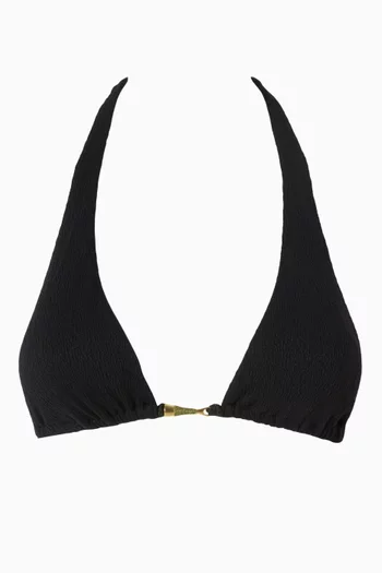 Firenze Mabel Hanna Bikini Top