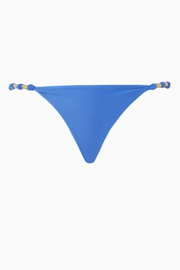 Paula Bikini Briefs