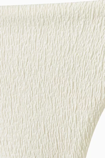 Firenze Tie Side Bikini Briefs