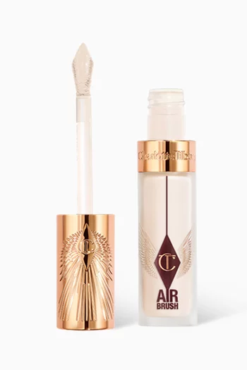 1.5 Fair Airbrush Flawless Blur Concealer, 8.3g