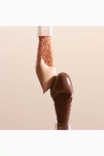 9 Tan Airbrush Flawless Blur Concealer, 8.3g