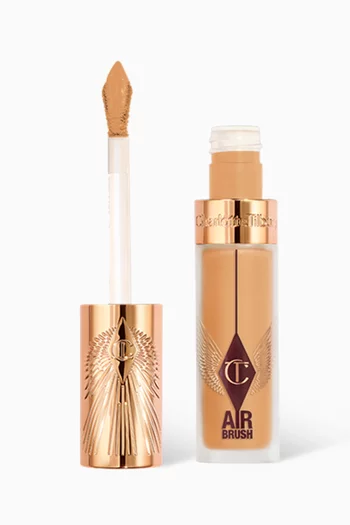 11.5 Tan Airbrush Flawless Blur Concealer, 8.3g