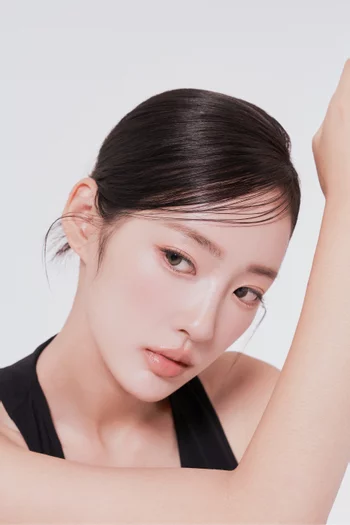 Hybrid Carrat One&Only Shadow, 2g