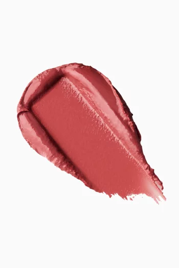 007 Addict Rose Tinted Lip Balm, 3g