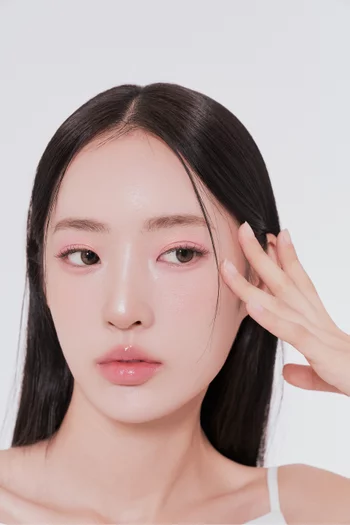 Twist Golden Rose One&Only Shadow, 2g