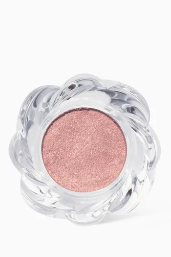 Twist Golden Rose One&Only Shadow, 2g