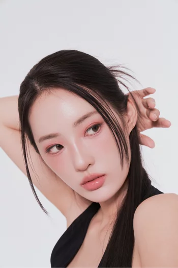 Hybrid Garnet One&Only Shadow, 2g