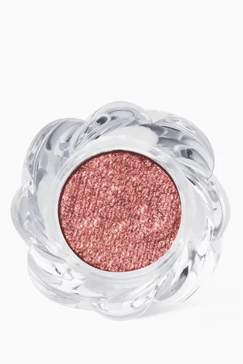 Hybrid Garnet One&Only Shadow, 2g