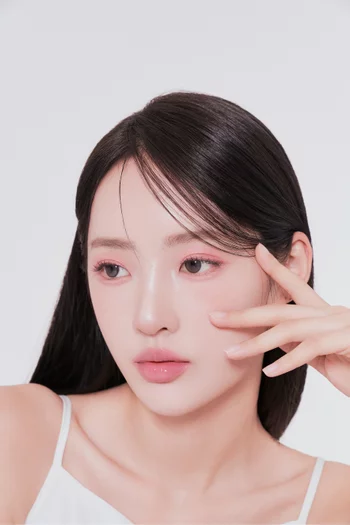 Melting Zero One&Only Shadow, 2g