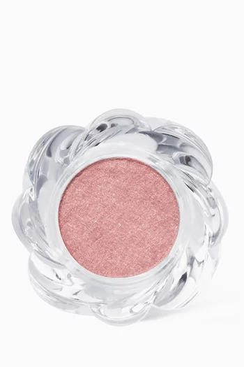 Melting Zero One&Only Shadow, 2g