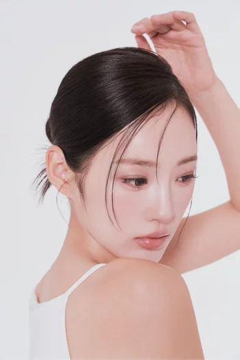 Twist Smoked Topaz One&Only Shadow, 2g