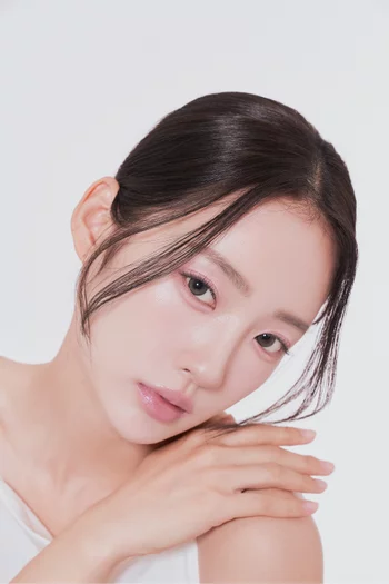 Twist Pearl Splash One&Only Shadow, 2g