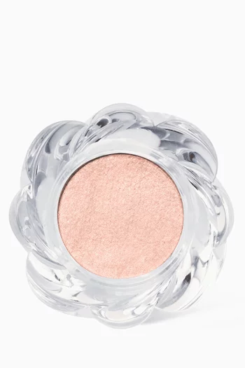 Twist Pearl Splash One&Only Shadow, 2g