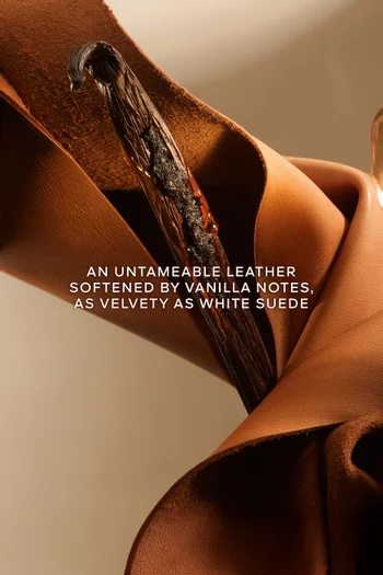 Cuir Béluga Eau de Parfum, 200ml