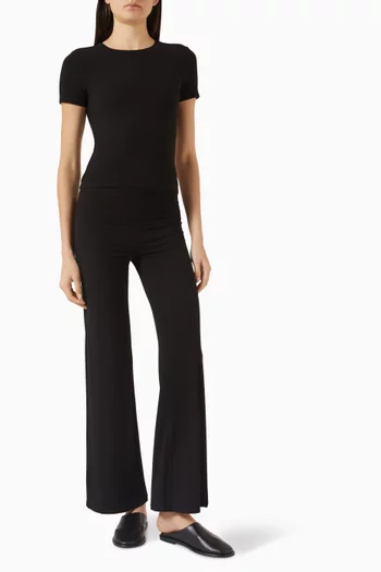 تي شيرت 365‏ سكلبتينغ لاونج