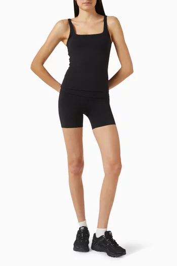 فيست بقصة بسيطة دايفليكس