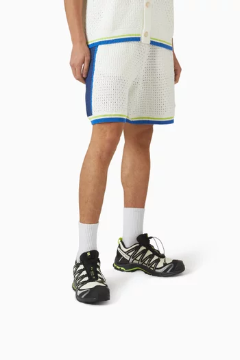 XA PRO 3D GORE‑TEX Sneakers