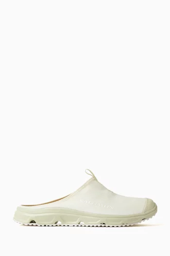 RX Slide 3.0 in Mesh