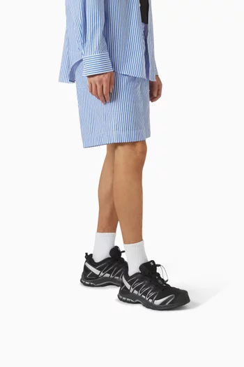 XA PRO 3D GORE‑TEX Sneakers