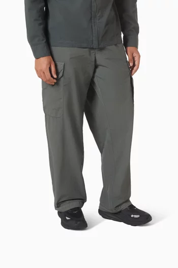 سنيكرز كليفتون 9 جور-تيكس