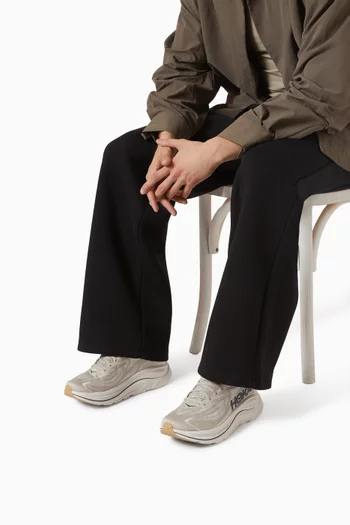 سنيكرز كليفتون 10 قماش منسوج