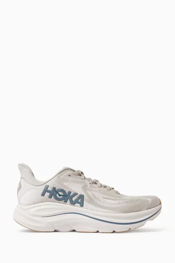 سنيكرز كليفتون 10 قماش منسوج