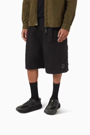 سنيكرز سبيد جوت 2