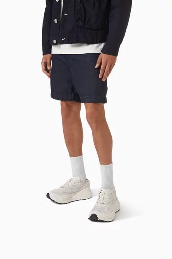 سنيكرز ستينسون وان7