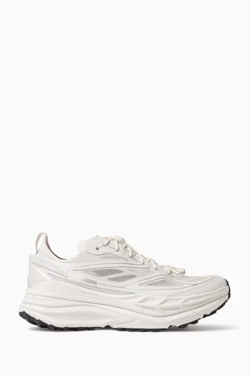 سنيكرز ستينسون وان7