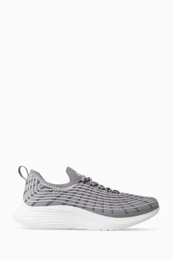 سنيكرز تيكلوم زيبلاين