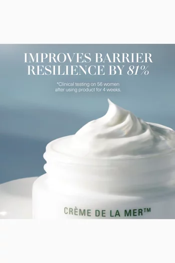 The Refershing Balance Collection